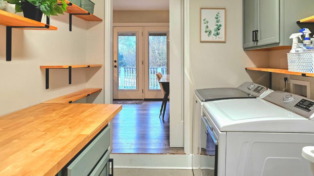 Photo of Kitchen in High Point