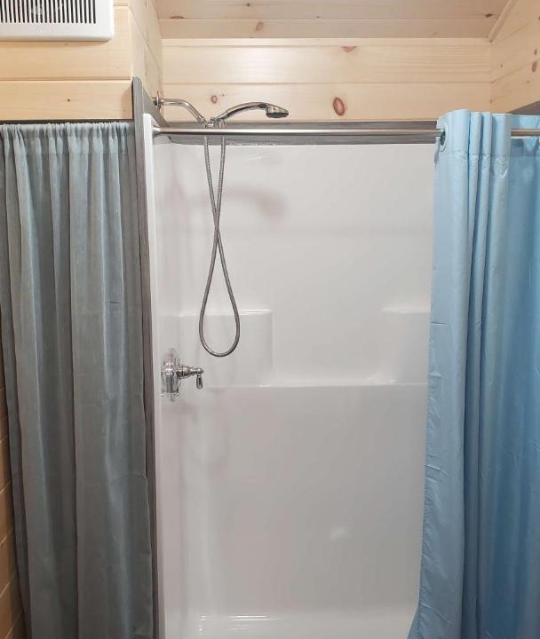 Photo of Others in Bass Harbor