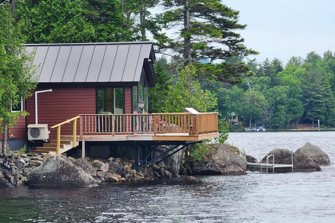 Photo of Others in North Penobscot
