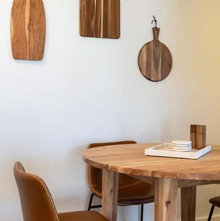 Photo of Kitchen in Trenton