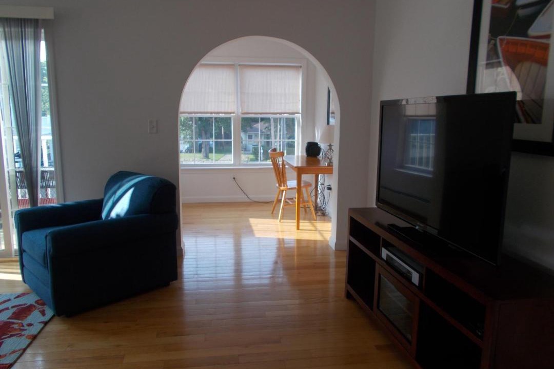 Photo of Others in Bar Harbor