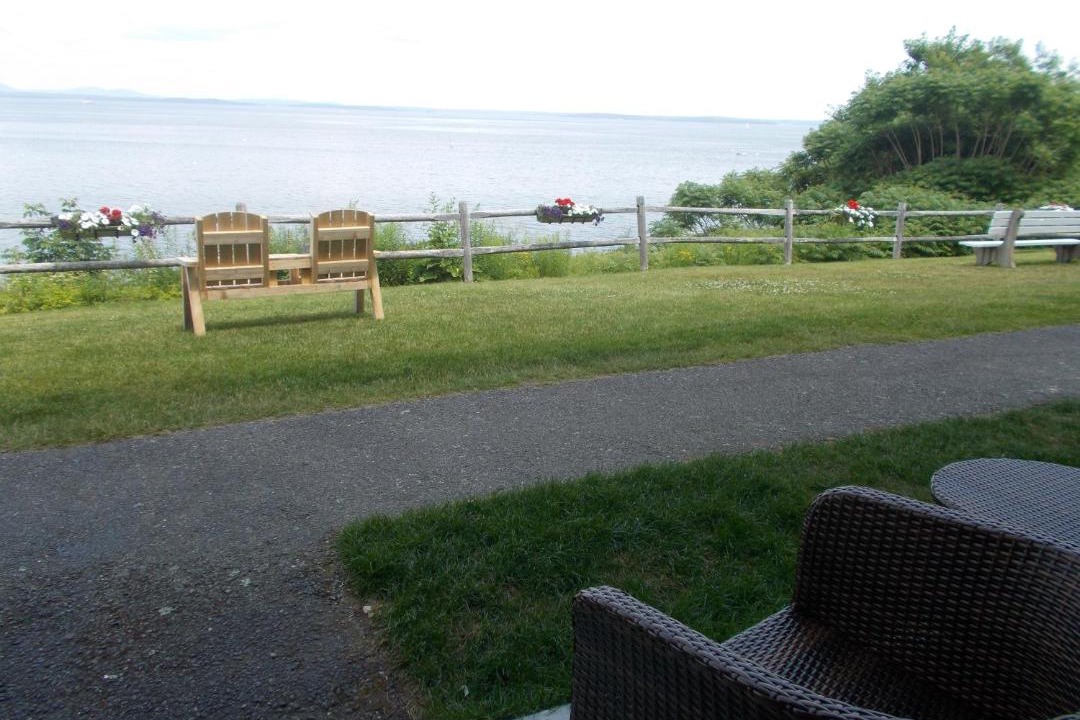 Photo of Others in Bar Harbor