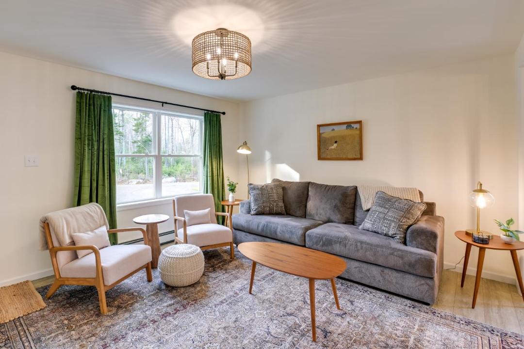 Photo of Others in Ellsworth