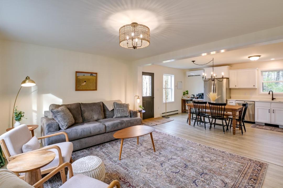 Photo of Others in Ellsworth