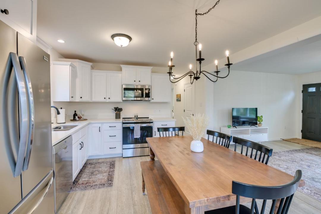 Photo of Others in Ellsworth