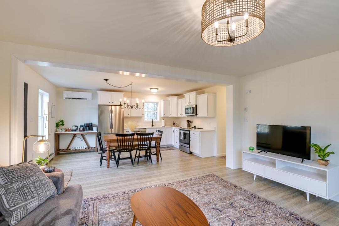 Photo of Others in Ellsworth