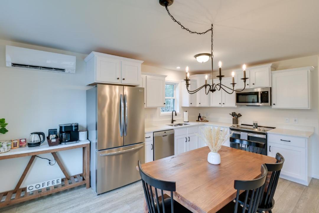 Photo of Others in Ellsworth