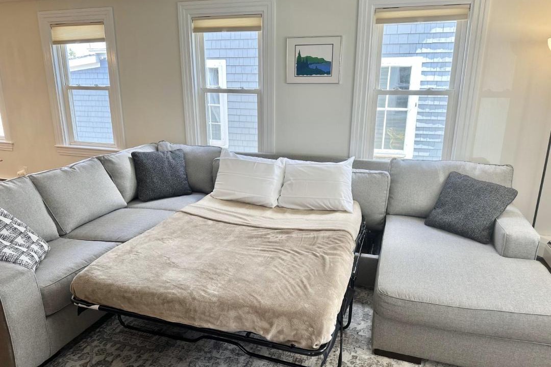 Photo of Others in Bar Harbor