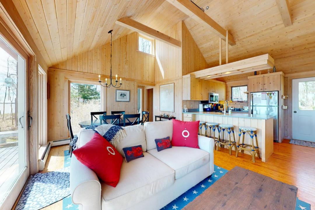 Photo of Others in Brooklin