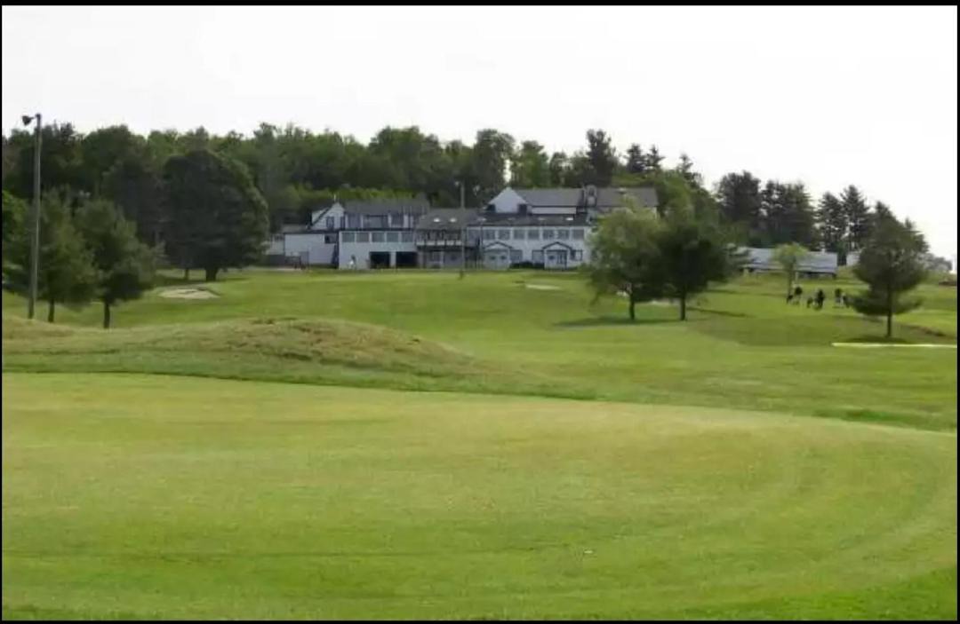 Photo of Others in Hancock