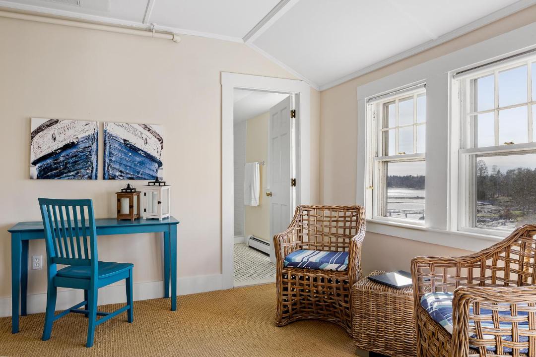 Photo of Others in Tenants Harbor