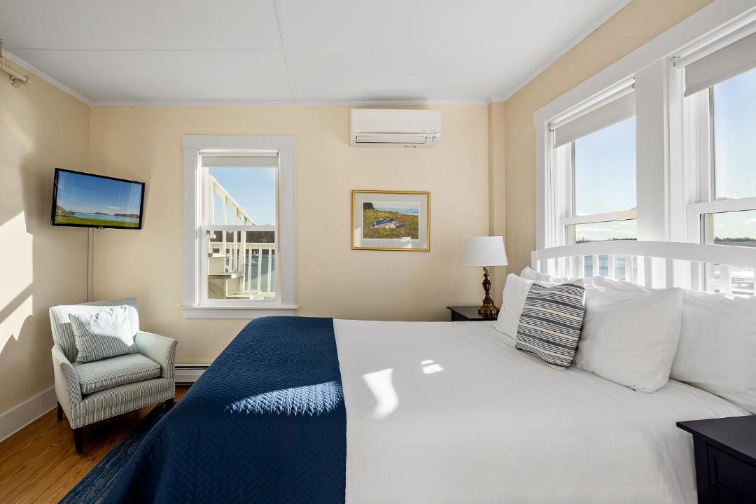 Photo of Others in Tenants Harbor