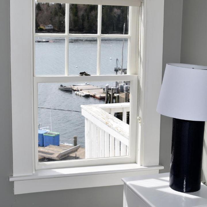 Photo of Others in Tenants Harbor