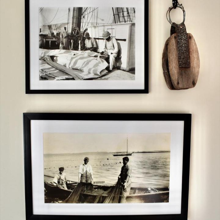 Photo of Others in Tenants Harbor