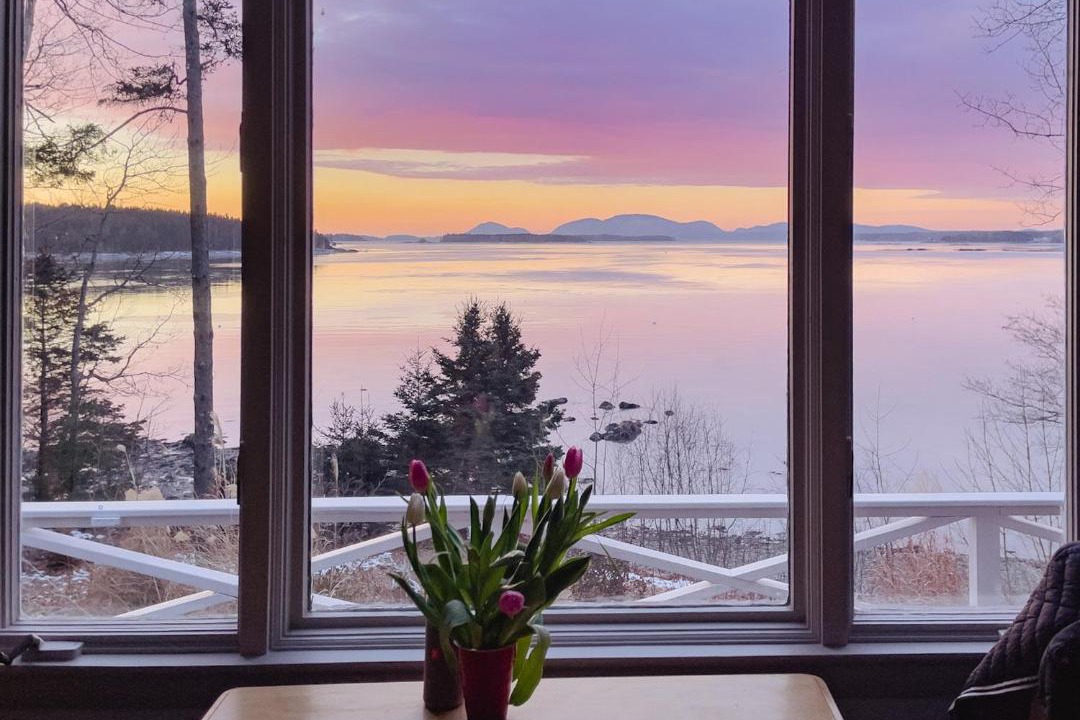 Photo of Others in Sullivan