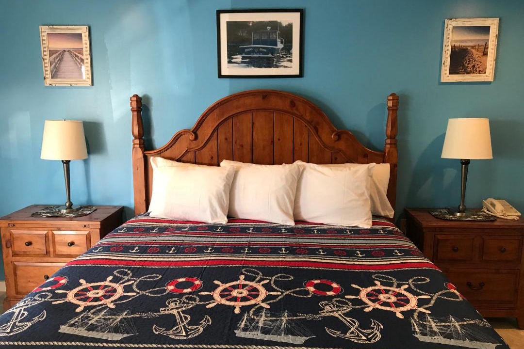 Photo of Others in Hancock