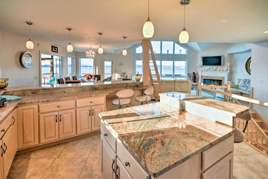 Photo of Others in East Sullivan