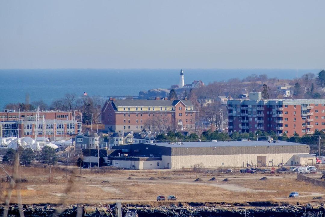 Photo of Others in East End