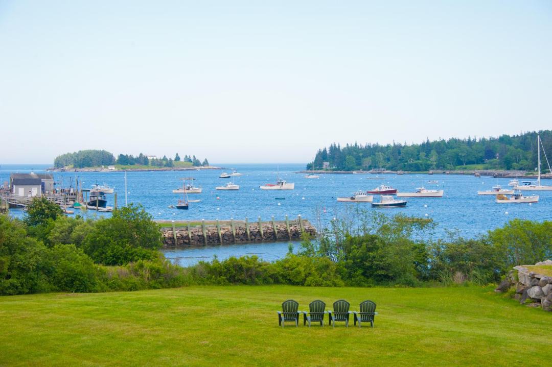 Photo of Others in Tenants Harbor
