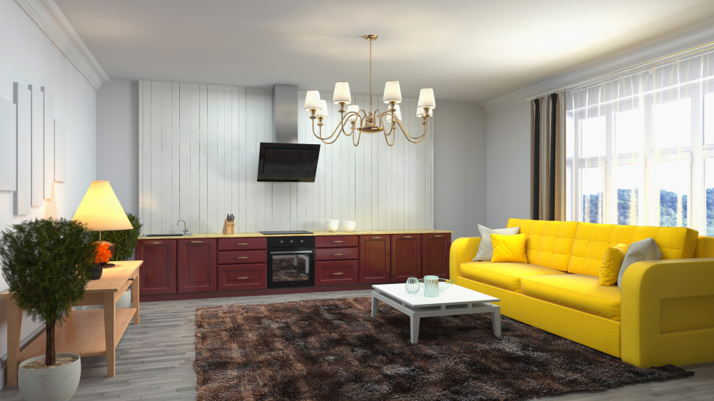 Formosa Gardens 220794