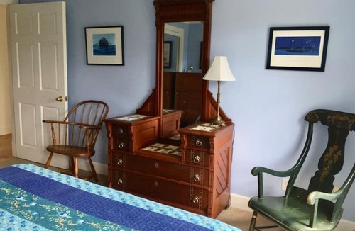 Bar Harbor House | Spacious 6 Bedroom Orchard House close to Acadia and the Shore.