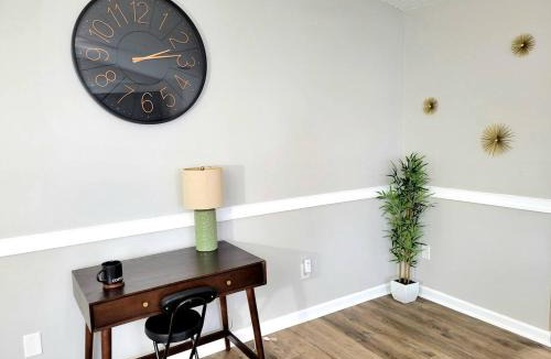 Greenbrier East House | Beautiful home in Chesapeake