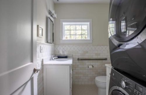 Kennebunkport House | The Trolley House - Close to Goose Rocks Beach