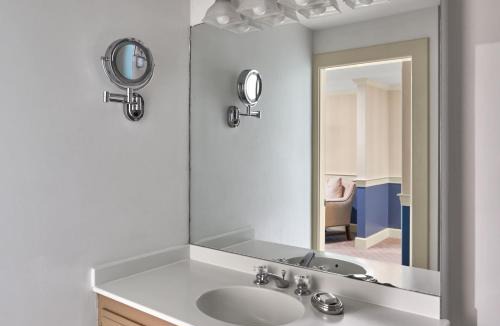 Kennebunkport Resort | Cape Arundel Inn and Resort