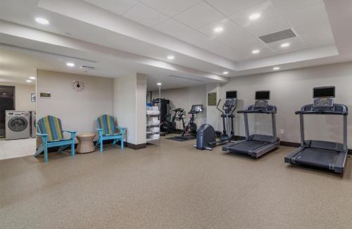 Bangor Hotel | Home2 Suites by Hilton Bangor
