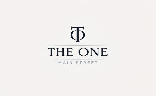 Bar Harbor Apartment | The One Main Heart of Bar Harbor, Walkable to Everything 1 Free Parking Spot!