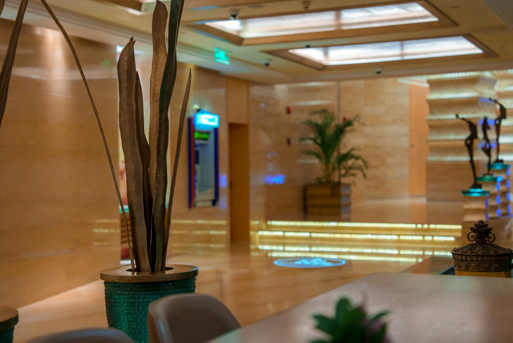 Blue Hill House | LadySlipper - Cozy Cottage with Sunrise Views