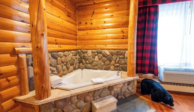 Best Western White House Inn