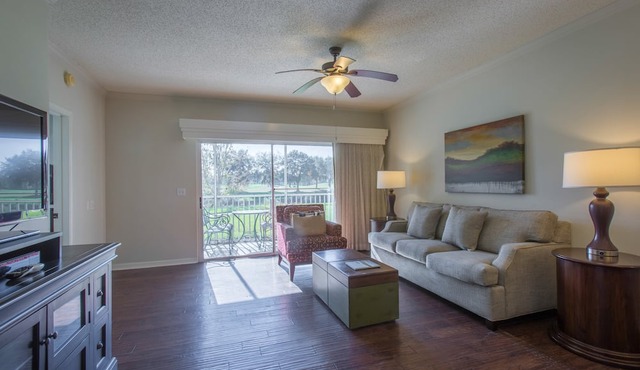 St. Augustine | Pool & History | 2BR Suite