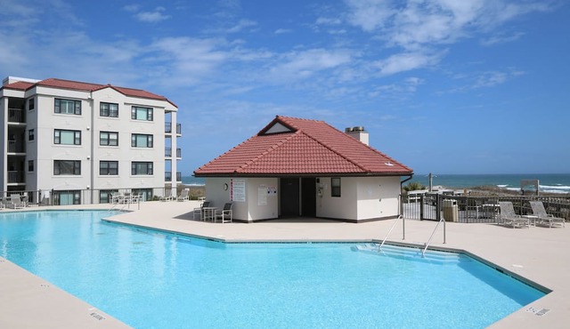 DR 2412-The ideal vacation spot to get away from the daily hustle and bustle