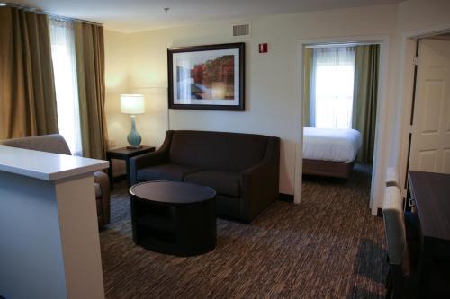 Candlewood Suites - Portland - Scarborough by IHG