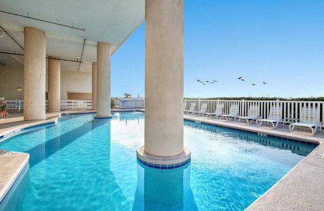 Spacious three bedroom in Cherry Grove | Laguna Keyes - 1109