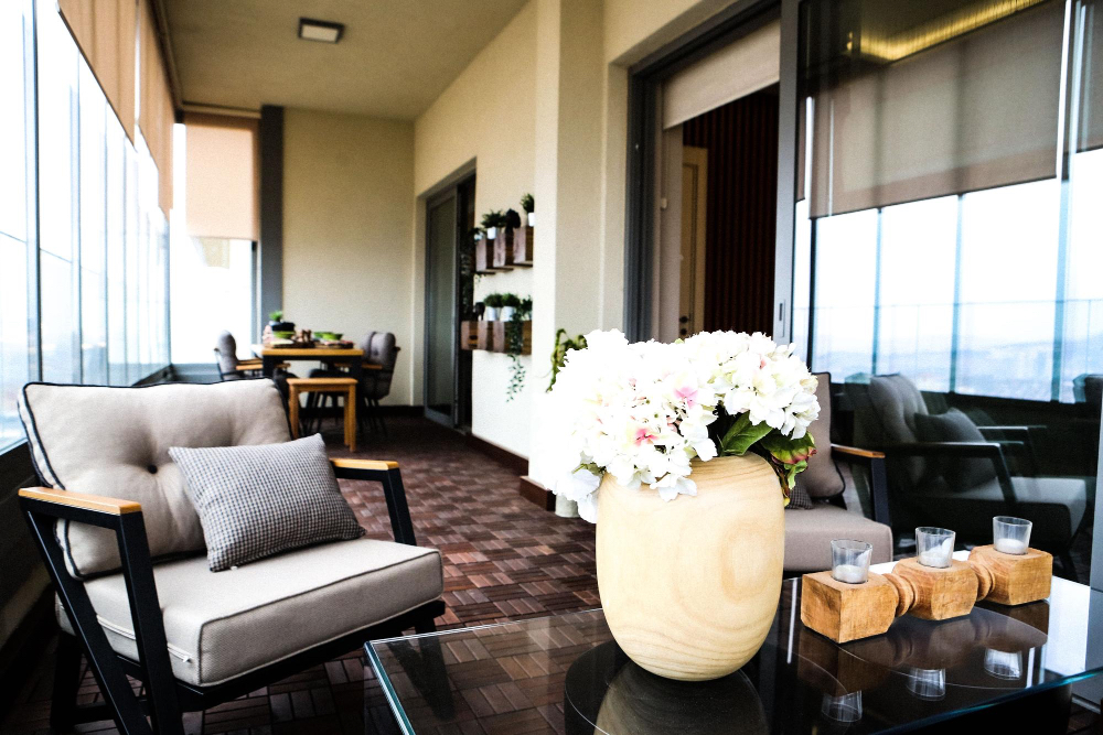 Formosa Gardens 220794